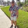 Steven Vega quintanilla - @steve983 - Poshmark